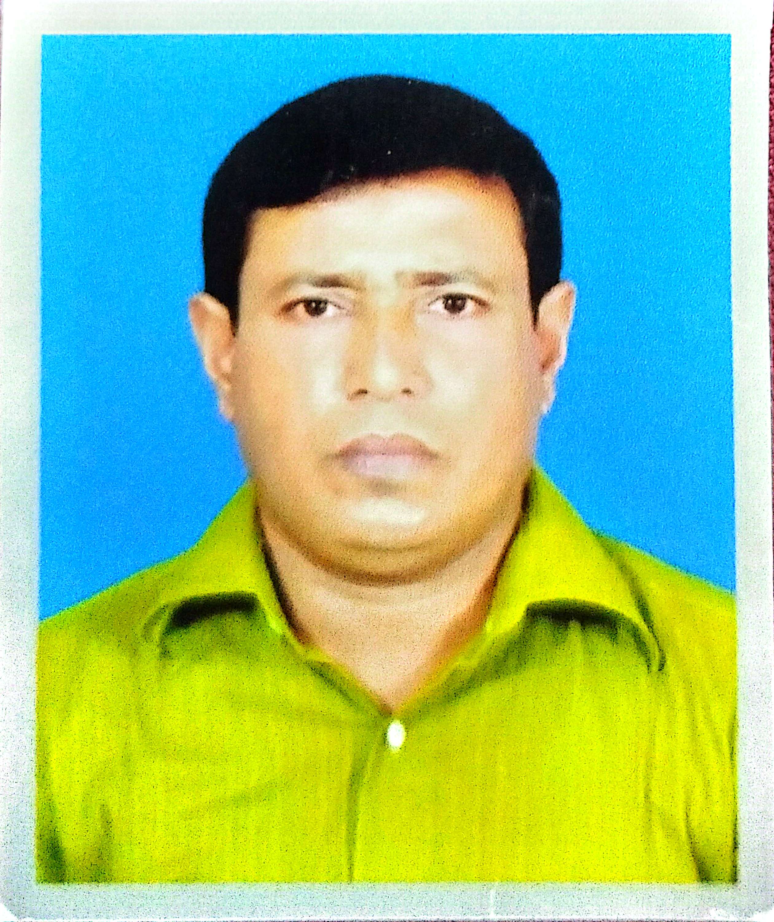 MD.ABDUL MANNAN